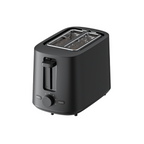 Tostador XIOAMI Tooster - 930W  Negro