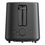 Tostador XIOAMI Tooster - 930W  Negro