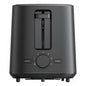 Tostador XIOAMI Tooster - 930W  Negro