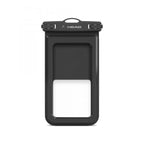 Head Funda Flotante Impermeable / Estanca Ipx8 / Universal Hasta 6.8"