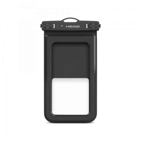 Head Funda Flotante Impermeable / Estanca Ipx8 / Universal Hasta 6.8"
