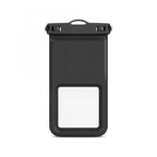 Head Funda Flotante Impermeable / Estanca Ipx8 / Universal Hasta 6.8"