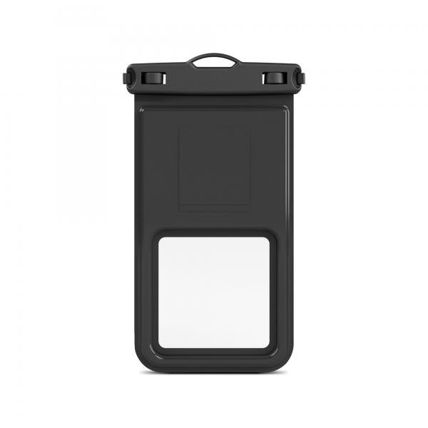 Head Funda Flotante Impermeable / Estanca Ipx8 / Universal Hasta 6.8"