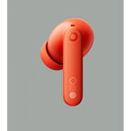Nothing CMF Buds Pro 2 Naranja con cancelación de ruido (ANC)
