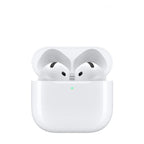 Apple AirPods 4 TWS