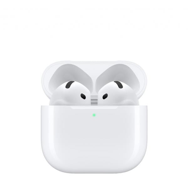Apple AirPods 4 TWS