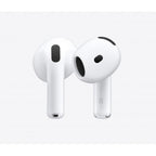 Apple AirPods 4 TWS