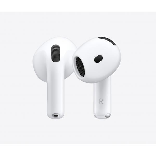Apple AirPods 4 TWS