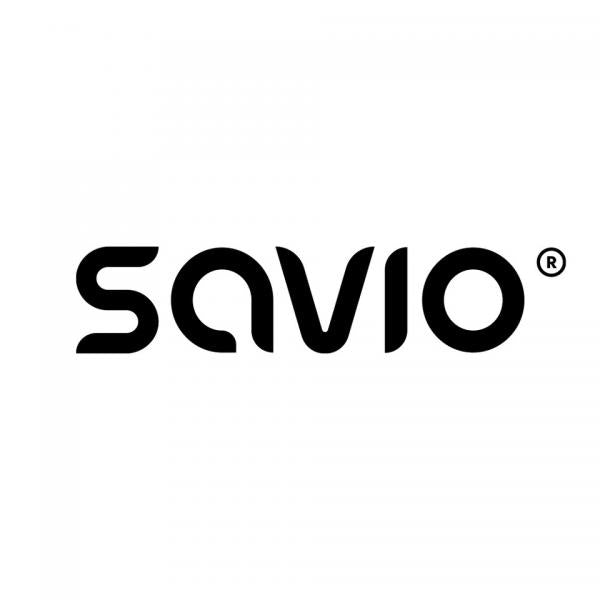 Cable Usb-c A Hdmi Savio 2.0b Cl-184