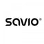 Cable Usb-c A Hdmi Savio 2.0b Cl-184