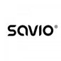 Cable Usb-c A Hdmi Savio 2.0b Cl-184