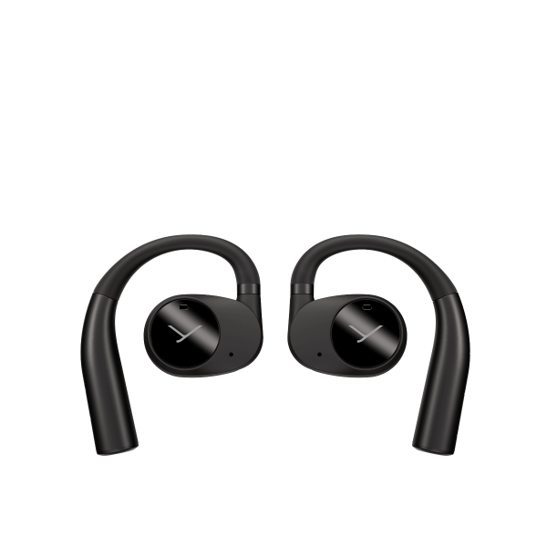 Auriculares Beyerdynamic Verio 200 TWS Bluetooth 5.3 35h con estuche Negro