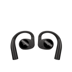 Auriculares Beyerdynamic Verio 200 TWS Bluetooth 5.3 35h con estuche Negro