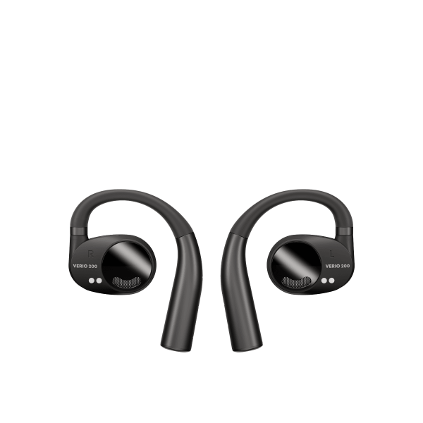 Auriculares Beyerdynamic Verio 200 TWS Bluetooth 5.3 35h con estuche Negro