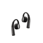 Auriculares Beyerdynamic Verio 200 TWS Bluetooth 5.3 35h con estuche Negro