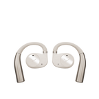 Auriculares Beyerdynamic Verio 200 TWS Bluetooth 5.3 35h con estuche Crema