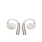Auriculares Beyerdynamic Verio 200 TWS Bluetooth 5.3 35h con estuche Crema