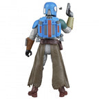 Figura Mandalorian Shriek-Hawk The Mandalorian Star Wars 15C