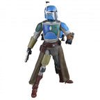 Figura Mandalorian Shriek-Hawk The Mandalorian Star Wars 15C