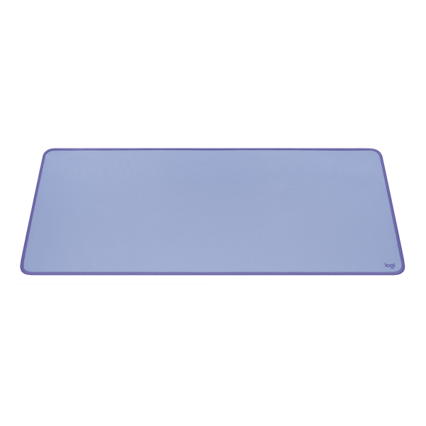 Alfombrilla Logitech Studio Series Desk Mat Lila