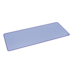 Alfombrilla Logitech Studio Series Desk Mat Lila
