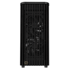 Asus ProArt PA401 Wood TG Edition Negro