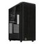 Asus ProArt PA401 Wood TG Edition Negro
