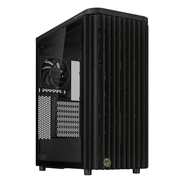 Asus ProArt PA401 Wood TG Edition Negro Hover Image