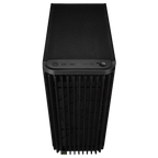 Asus ProArt PA401 Wood Metal Edition Negro