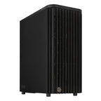 Asus ProArt PA401 Wood Metal Edition Negro