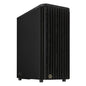 Asus ProArt PA401 Wood Metal Edition Negro