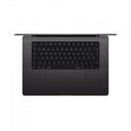 Portatil Apple Macbook Pro 16 - Apple M4 - 48gb - Ssd 512gb - 16.2 Pulgadas - Negro Espacial