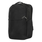Mochila Targus Ecosmart Para Portatil 16 Pulgadas Negra
