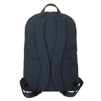 Mochila Targus Avila Para Portatil 16 Pulgadas Midnight