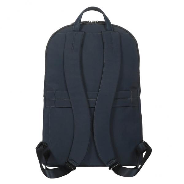 Mochila Targus Avila Para Portatil 16 Pulgadas Midnight Main Image