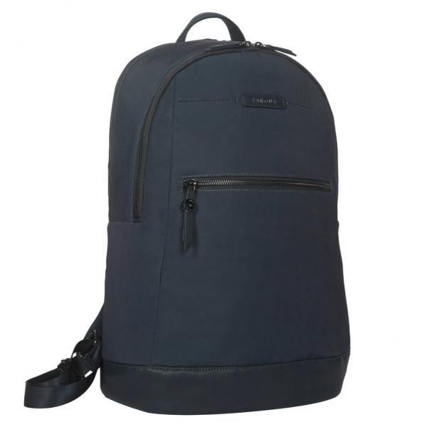 Mochila Targus Avila Para Portatil 16 Pulgadas Midnight