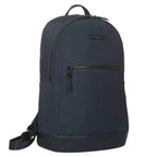 Mochila Targus Avila Para Portatil 16 Pulgadas Midnight