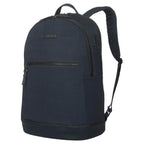 Mochila Targus Avila Para Portatil 16 Pulgadas Midnight