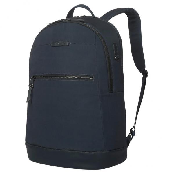 Mochila Targus Avila Para Portatil 16 Pulgadas Midnight