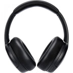 Panasonic Bluetooth-Kopfhrer Over-Ear QuickChar RB-M600BE-K - Audio - Stereo