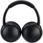 Panasonic Bluetooth-Kopfhrer Over-Ear QuickChar RB-M600BE-K - Audio - Stereo