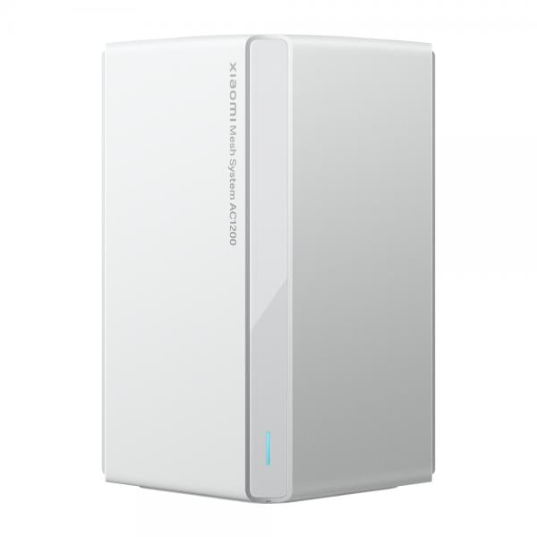 Router Xiaomi Mesh System Ac1200 (3-Pack) White