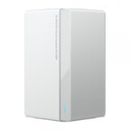Router Xiaomi Mesh System Ac1200 (3-Pack) White