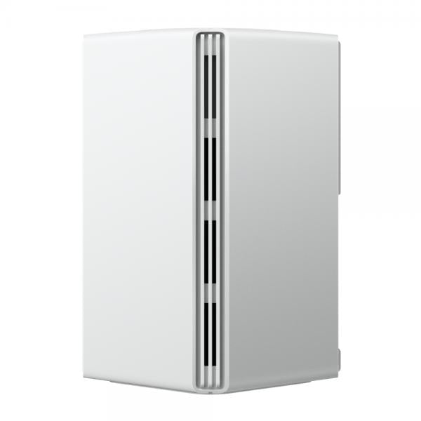 Router Xiaomi Mesh System Ac1200 (3-Pack) White