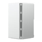 Router Xiaomi Mesh System Ac1200 (3-Pack) White