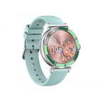 Smartwatch Trevi T-Fit 245L Ip67 Green