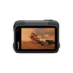Insta360 Acepro 2 Black / Pack Cámara De Acción 8k Con Ia + 2 Baterías
