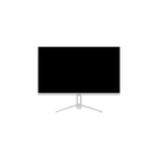 Nilox Nxm24fhd100w Blanco / Monitor 24" Ips 100hz Full Hd