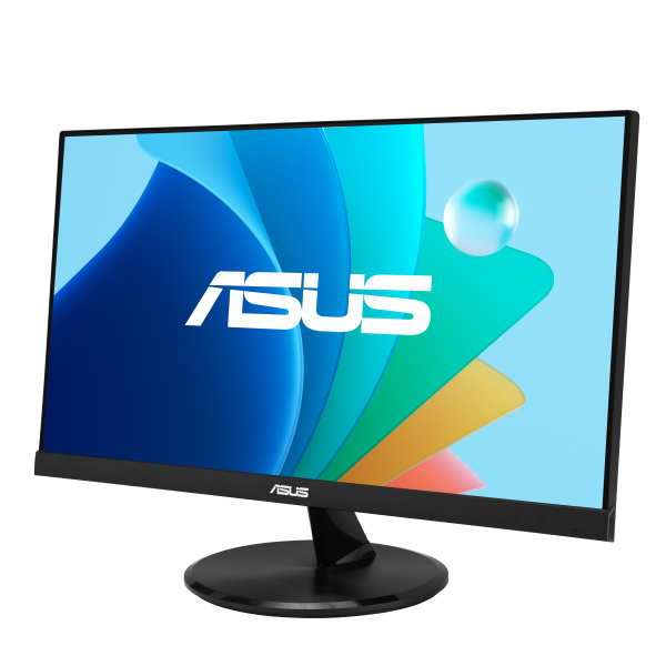 Monitor Gaming Asus Vp229Hf 21.45"/ Full Hd/ 1Ms/ 100Hz/ Neg
