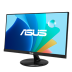 ASUS VP229HF Eye Care 22 Full HD LED IPS 100 Hz 1 ms Negro